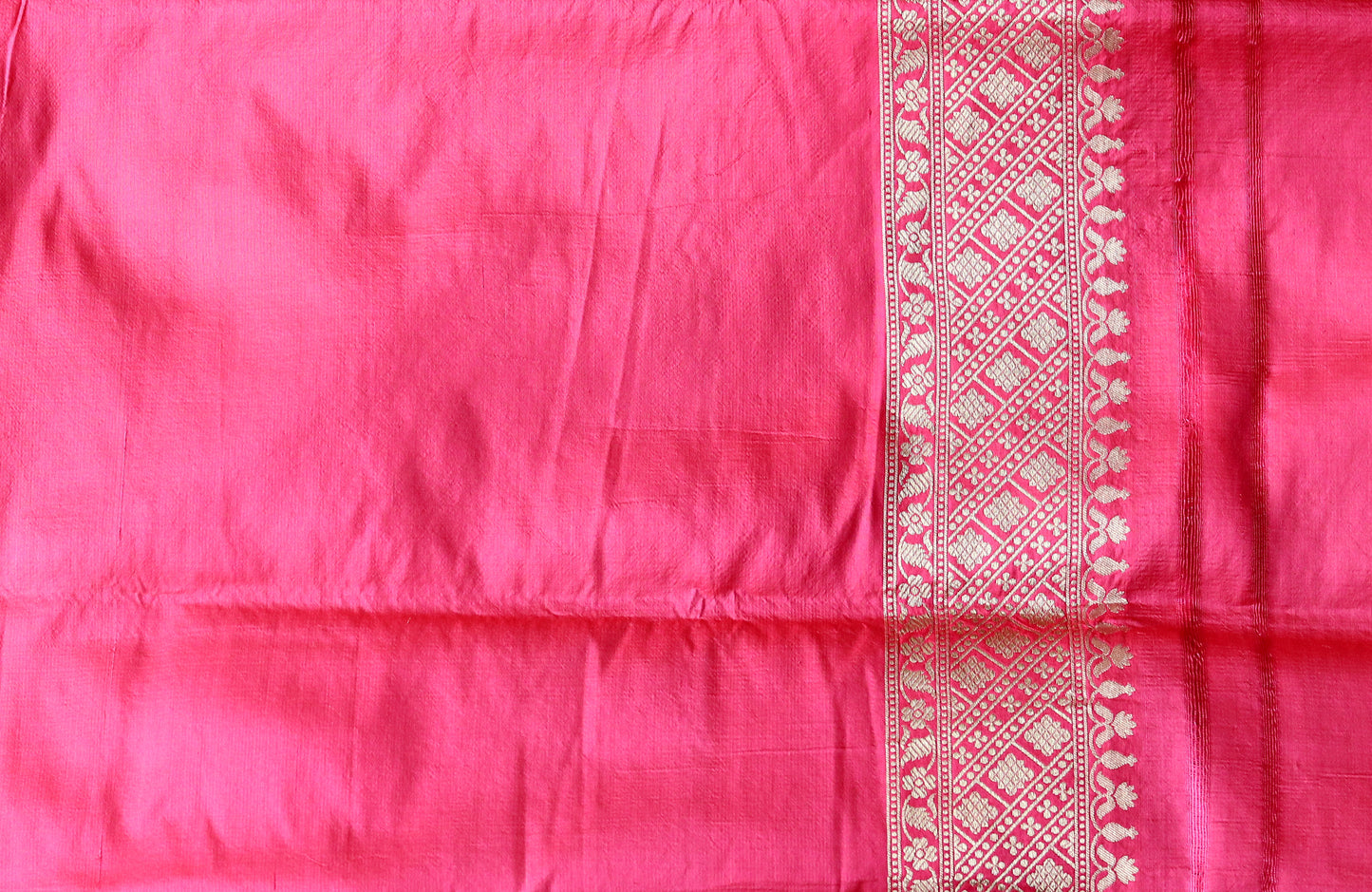 Katan Jaal Upada Saree